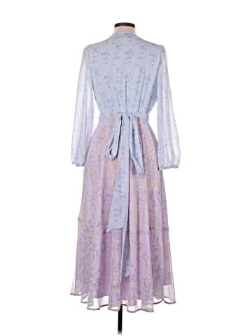 Ann Taylor Cocktail Dress (view 2)
