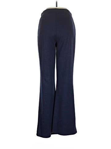 MNG Dress Pants (view 2)