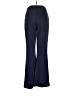 MNG Blue Dress Pants Size M - photo 2