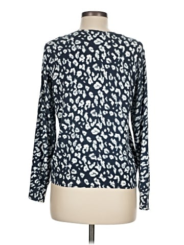 Banana Republic Pullover Sweater (view 2)