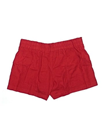 A New Day Cargo Shorts (view 2)