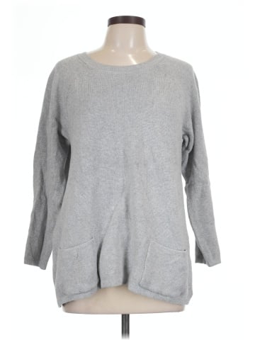 J.Jill Pullover Sweater (view 1)