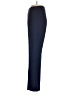 MNG Blue Dress Pants Size M - photo 5