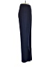 MNG Blue Dress Pants Size M - photo 4