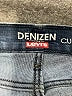 Denizen from Levi's Blue Jeans Size 32 waist - photo 7