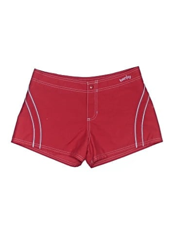 Hurley Board Shorts (view 1)