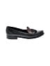 Cole Haan 100% Leather Black Flats Size 7 - photo 1
