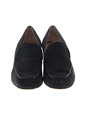 Stuart Weitzman Heels (view 2)