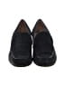 Stuart Weitzman Black Heels Size 7 - photo 2