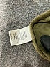 Love Tree 100% Cotton Green Jacket Size L - photo 7