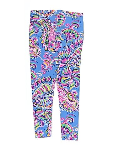 Lilly Pulitzer Leggings (view 2)