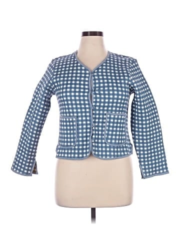 Unbranded Jacket (view 1)