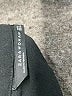 Zara Black Sleeveless Blouse Size L - photo 7