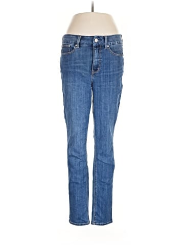 Seven7 Jeans (view 1)