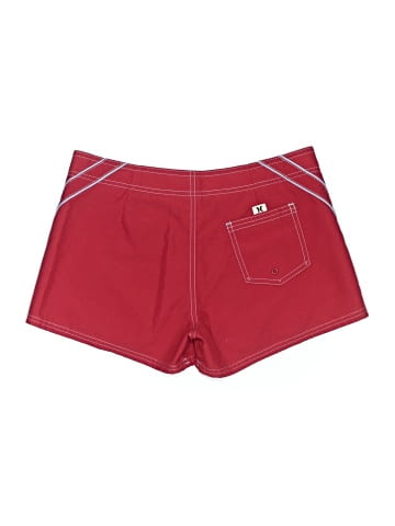 Hurley Board Shorts (view 2)