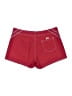 Hurley Red Board Shorts Size 5 - photo 2