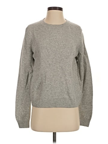 Gap Pullover Sweater (view 1)