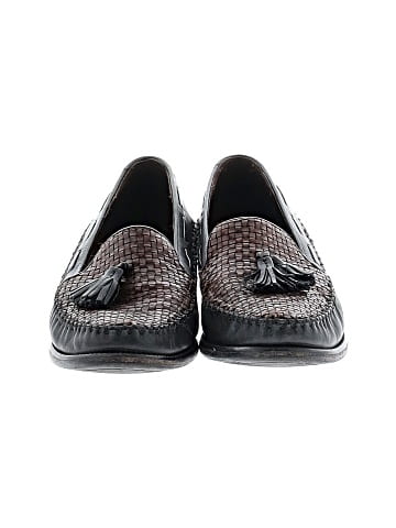 Cole Haan Flats (view 2)