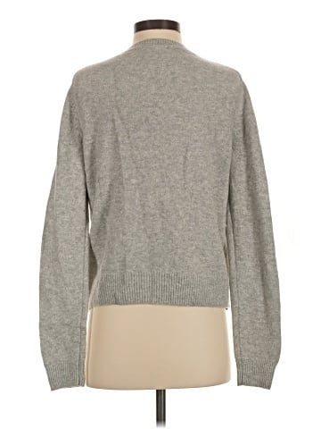 Gap Pullover Sweater (view 2)