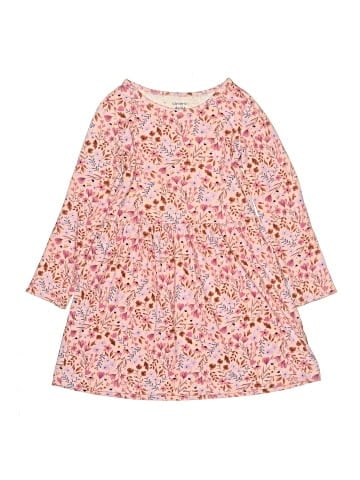 Carter's Dress (view 1)
