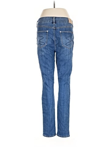 Seven7 Jeans (view 2)