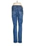 Seven7 Blue Jeans Size 10 - photo 2