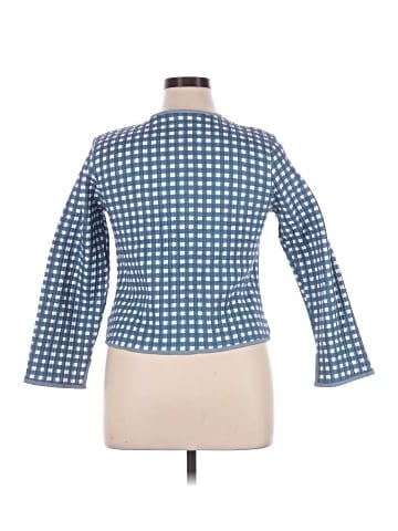 Unbranded Jacket (view 2)