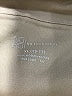 No Boundaries Solid Tan Jumpsuit Size XL - photo 4
