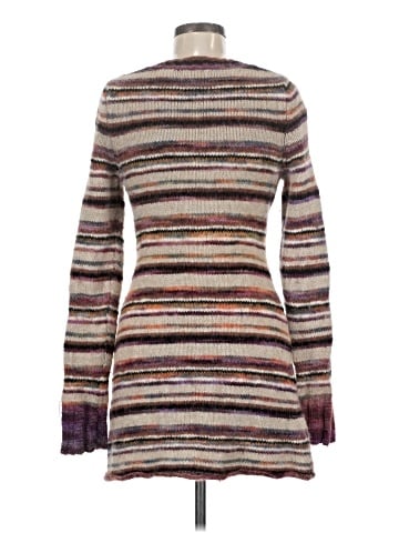 Sleeping On Snow Cardigan (view 2)