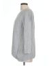 J.Jill Gray Pullover Sweater Size L - photo 5