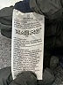 Banana Republic Argyle Blue Formal Skirt Size 10 - photo 5