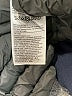 Banana Republic Argyle Blue Formal Skirt Size 10 - photo 6