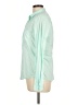 Frank & Eileen Green Long Sleeve Blouse Size L - photo 5