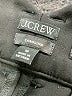 J.Crew Black Dress Pants Size 10 - photo 7