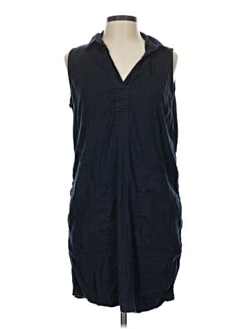 Tahari Casual Dress (view 1)