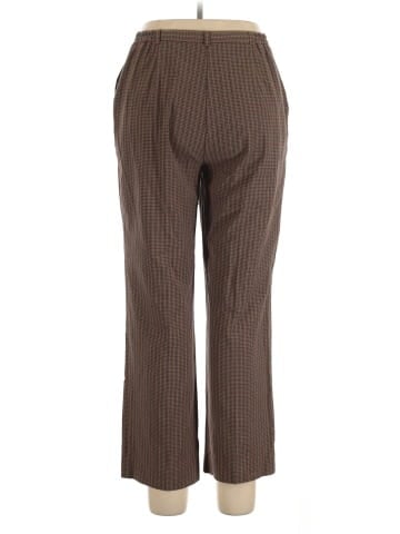 Sag Harbor Casual Pants (view 2)