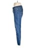 Seven7 Blue Jeans Size 10 - photo 5