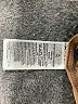 Gap Brown Tank Top Size XL - photo 8