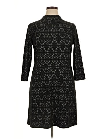 Ann Taylor LOFT Outlet Casual Dress (view 1)