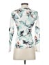 Roxy Ivory Rash Guard Size S - photo 2