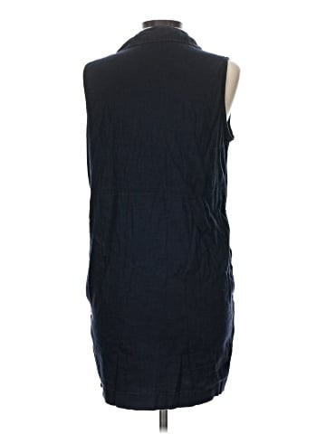 Tahari Casual Dress (view 2)