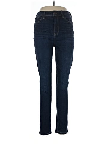 CALVIN KLEIN JEANS Jeans (view 1)