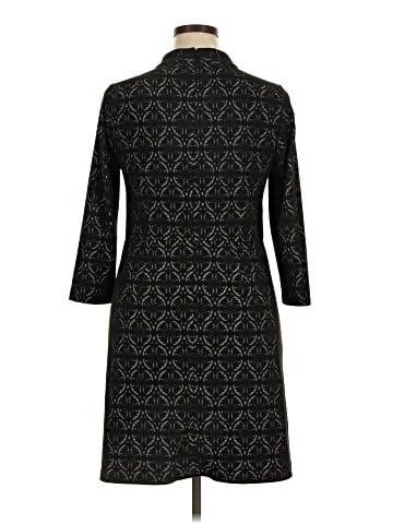 Ann Taylor LOFT Outlet Casual Dress (view 2)