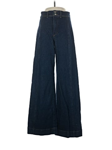 Joe's Jeans Jeans (view 1)