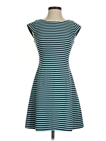 Lilly Pulitzer Casual Dress (view 1)