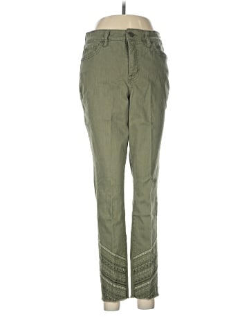 Style&Co Casual Pants (view 1)