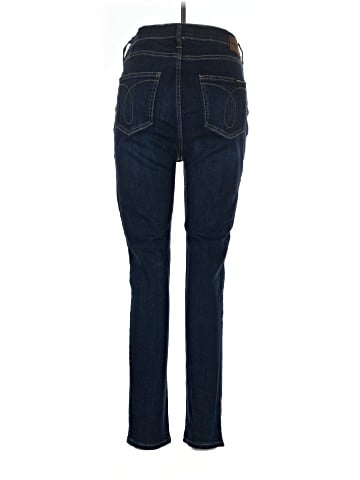 CALVIN KLEIN JEANS Jeans (view 2)