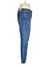 Seven7 Blue Jeans Size 10 - photo 4