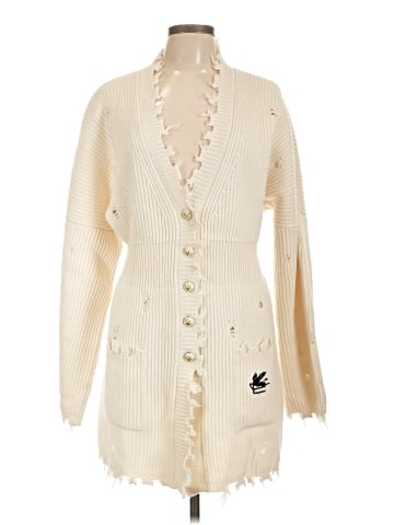 ETRO Cardigan (view 1)