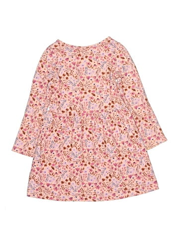 Carter's Dress (view 2)
